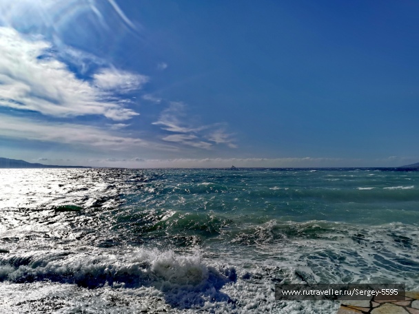 photo 2155858