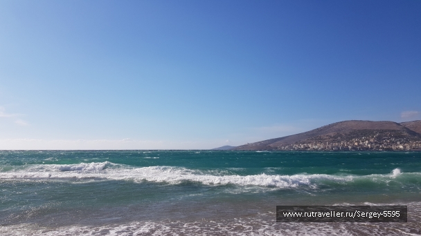 photo 2155925
