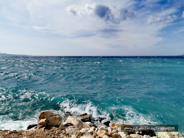 photo 2156017