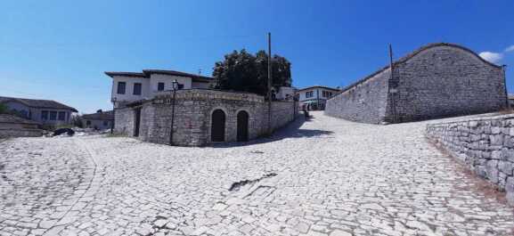 photo 1890664
