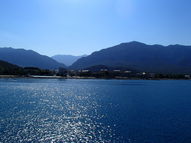 photo 1982672