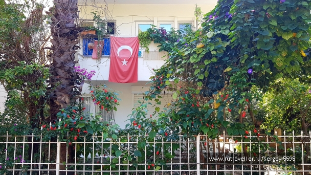 photo 2079403