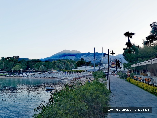 photo 2148736
