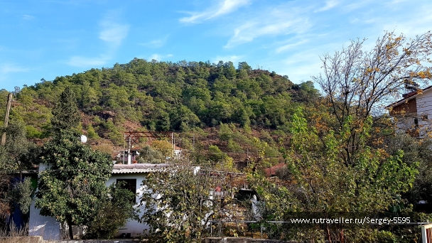 photo 2152764