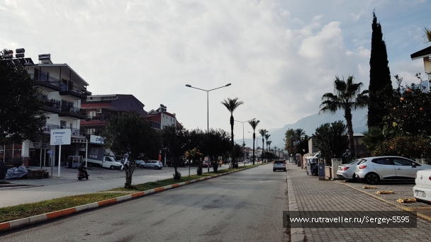 photo 2153027