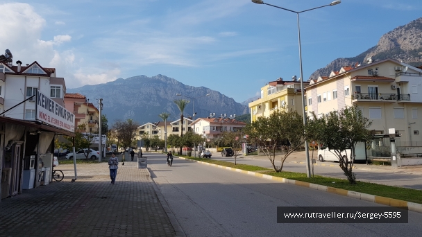 photo 2153144