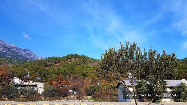photo 2155504