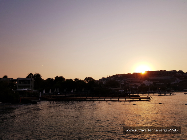 photo 2015236