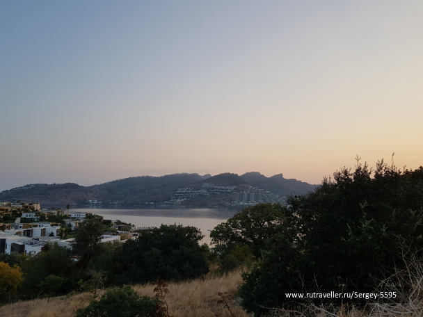 photo 2029707