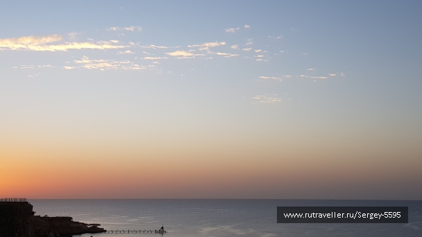 photo 2000099