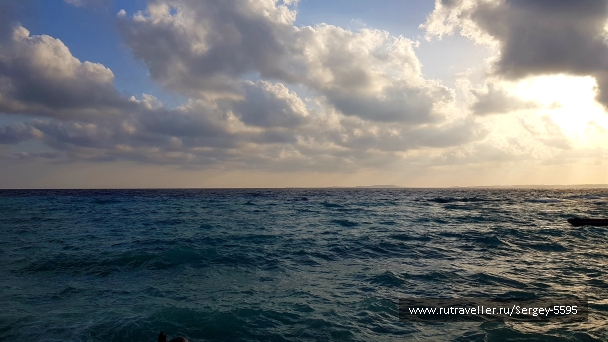 photo 2000679