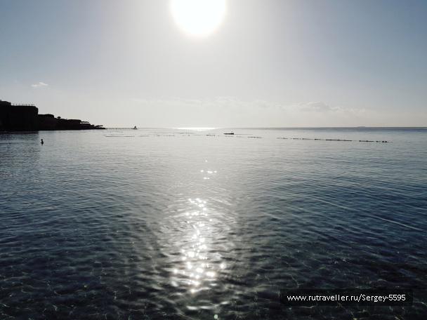 photo 2008425