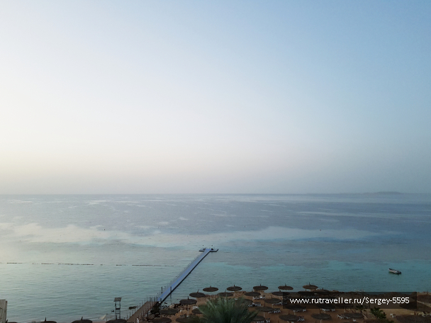 photo 2015135