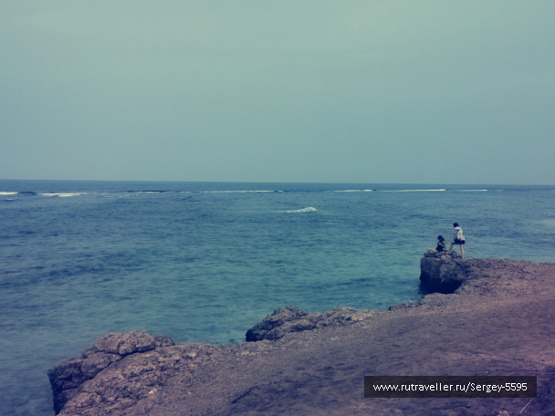 photo 2024289