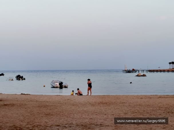 photo 2024551