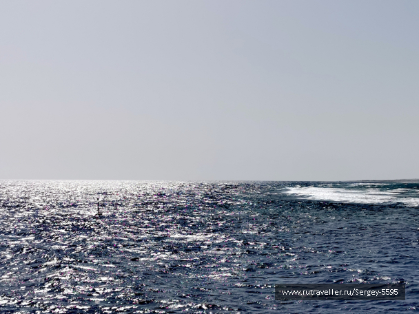photo 2032483
