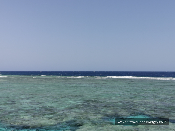 photo 2033625