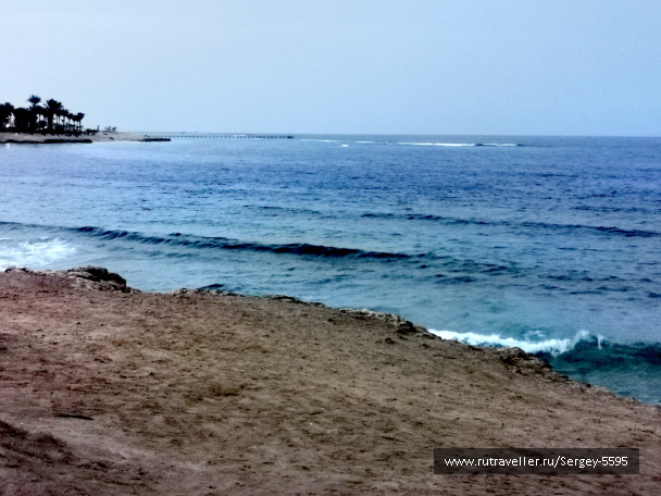 photo 2033667