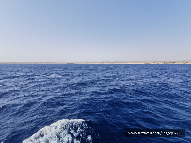 photo 2044684