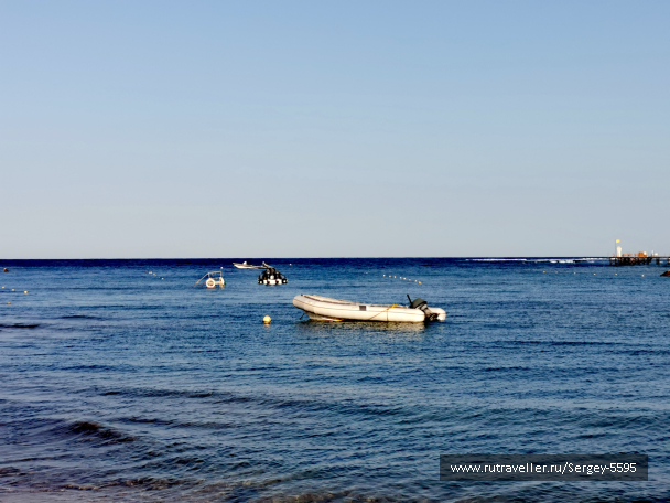 photo 2063450