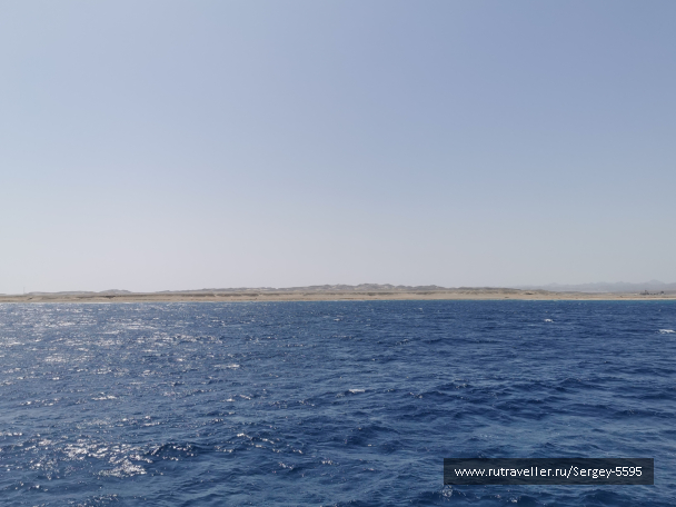 photo 2064534