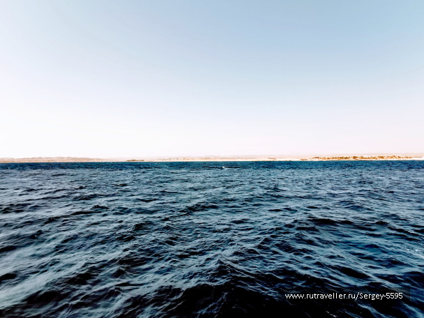photo 2078481