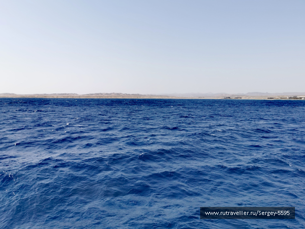 photo 2078582