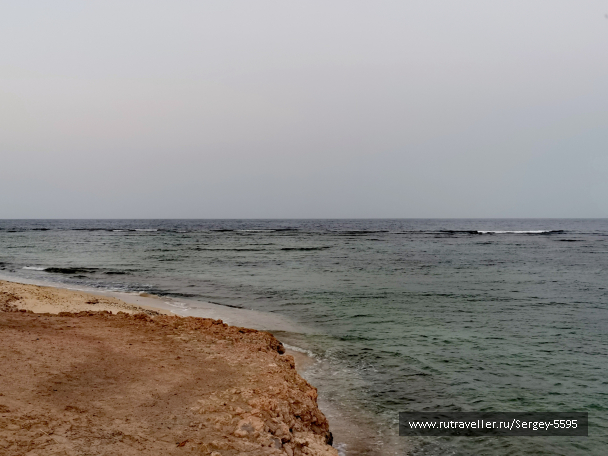photo 2078624