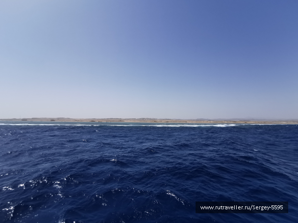 photo 2078928