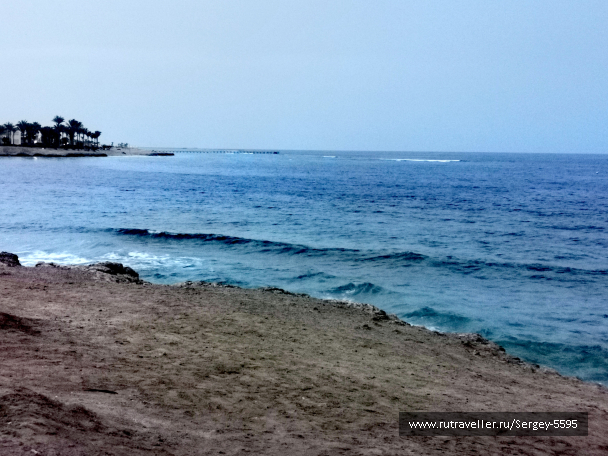 photo 2079002