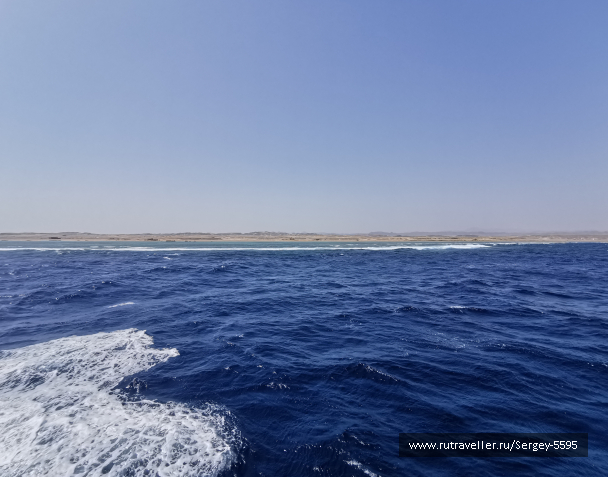 photo 2079960
