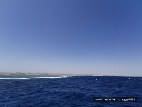 photo 2080093