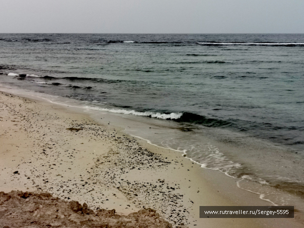 photo 2081154
