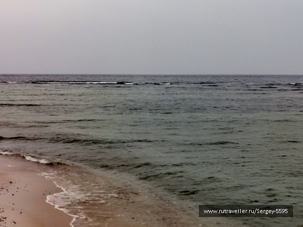 photo 2082044