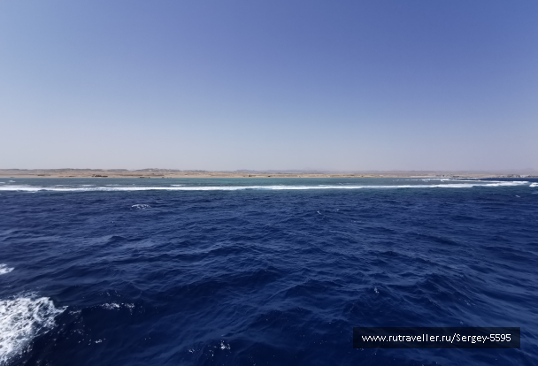 photo 2084057