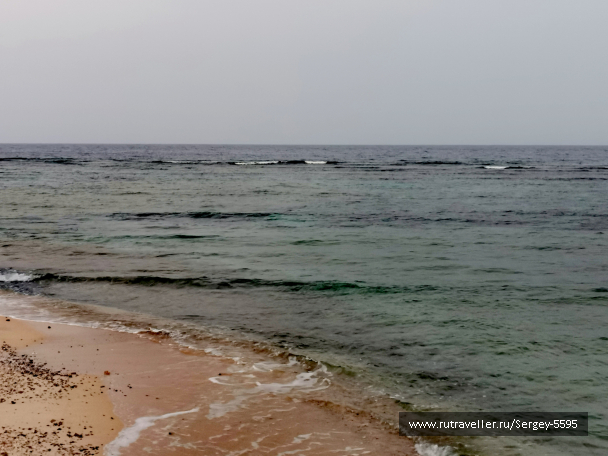 photo 2084825