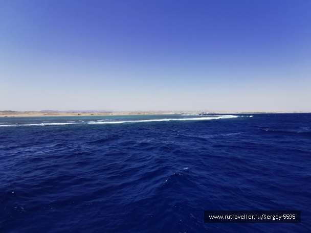 photo 2085551