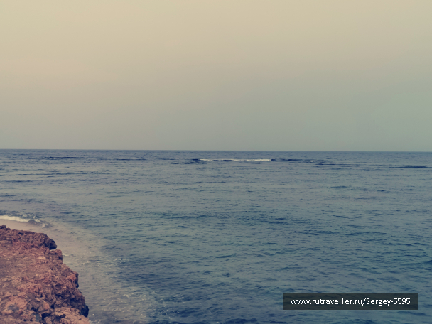photo 2085992