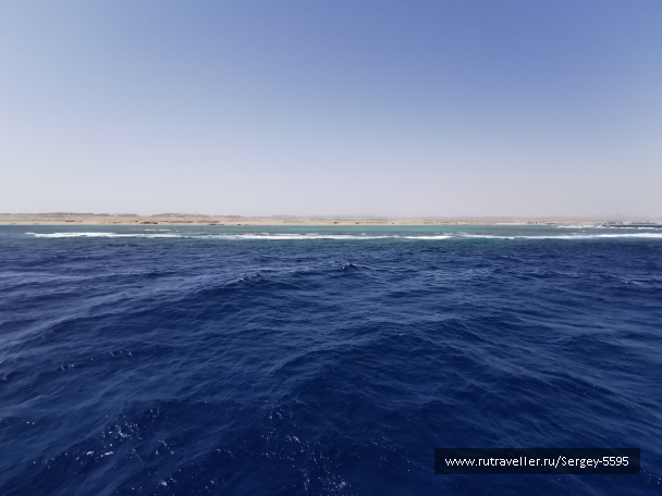 photo 2086532