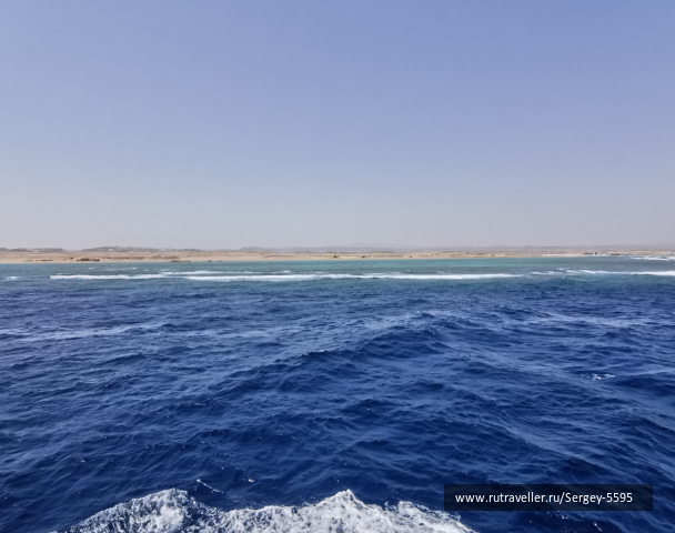 photo 2086755