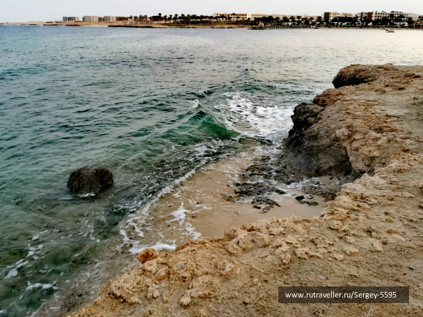 photo 2087004