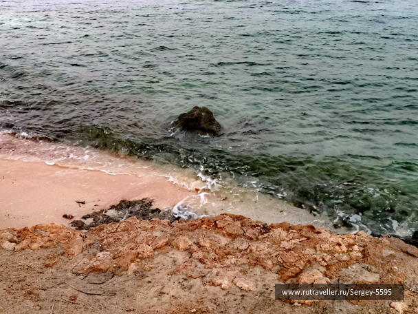 photo 2087371