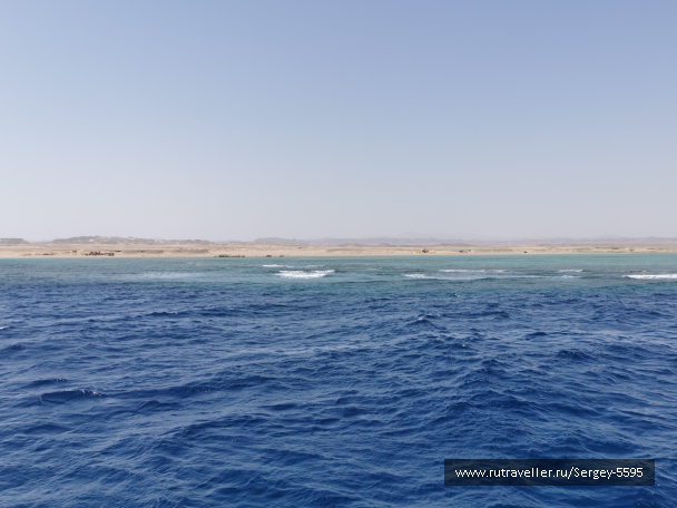 photo 2087601