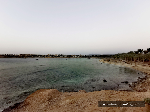 photo 2088377