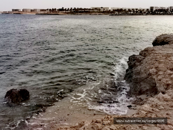 photo 2088453