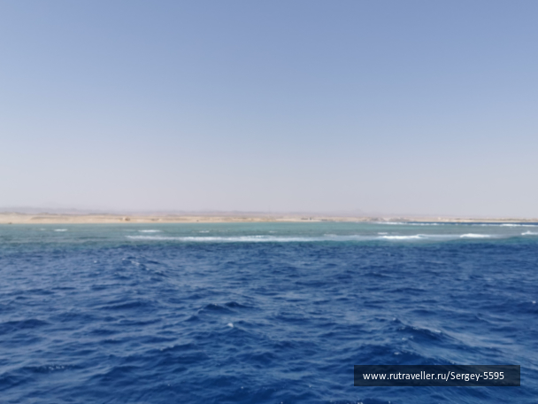 photo 2088502