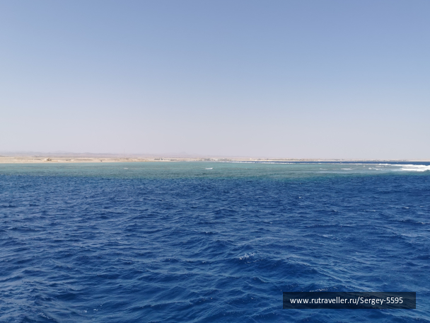 photo 2089963