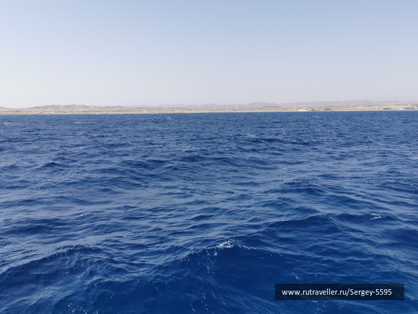 photo 2092619