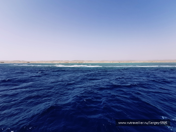 photo 2092811