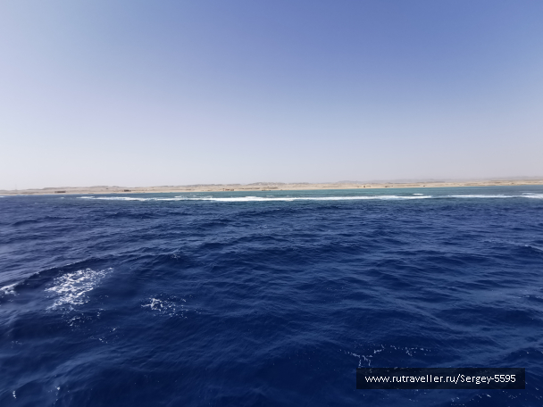 photo 2093410